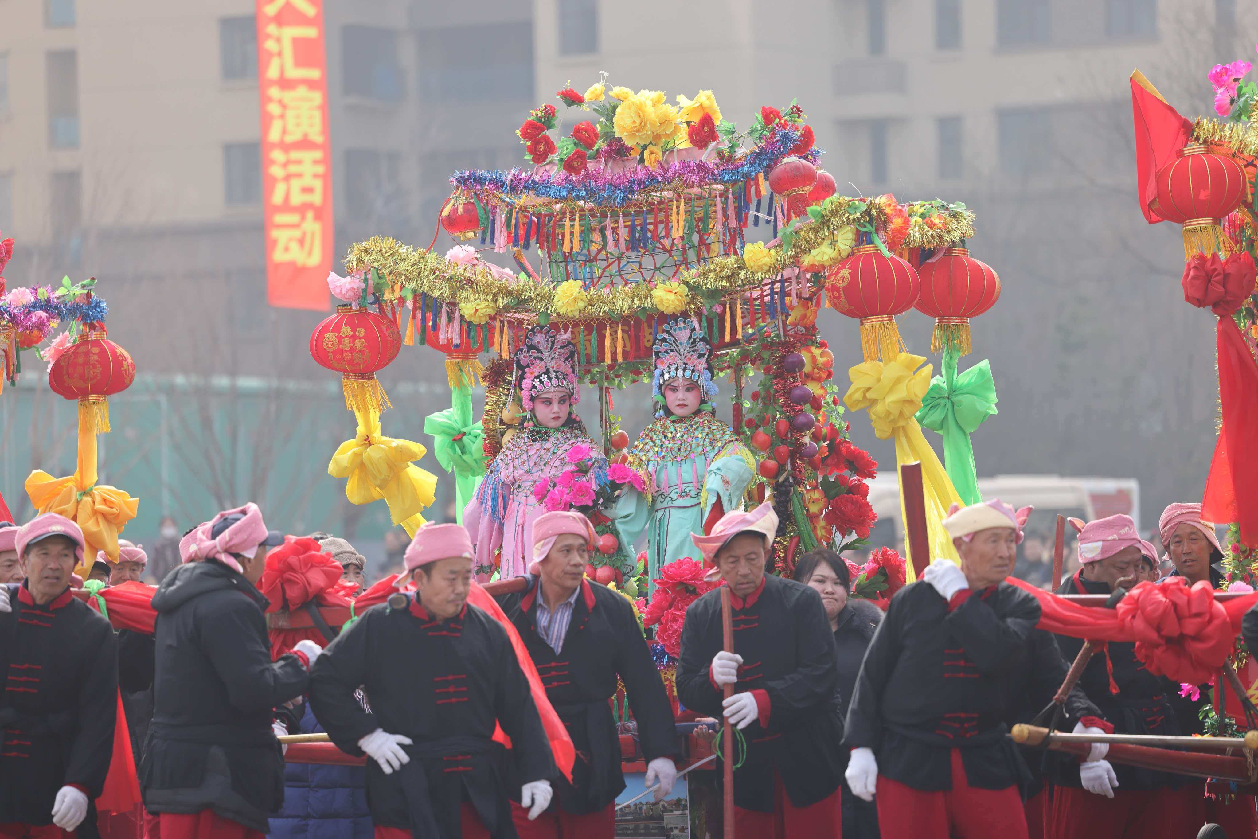 微信图片_2026-03-03_152603_772.jpg 微信图片_2026-03-03_152603_772.jpg