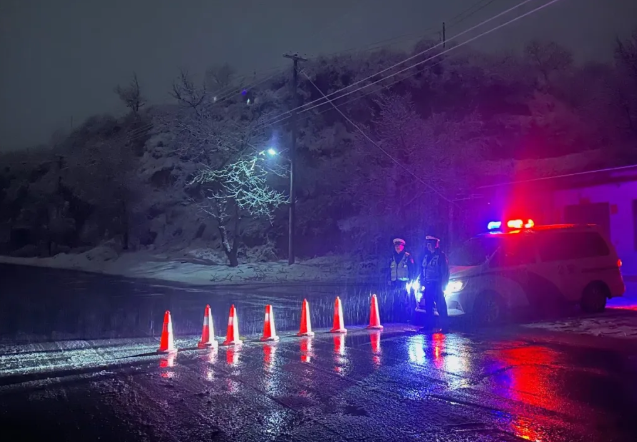 ScreenShot_2026-03-03_160832_768.png ScreenShot_2026-03-03_160832_768.png