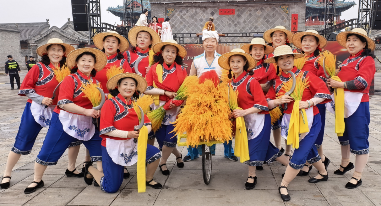 ScreenShot_2026-03-03_161615_346.png ScreenShot_2026-03-03_161615_346.png