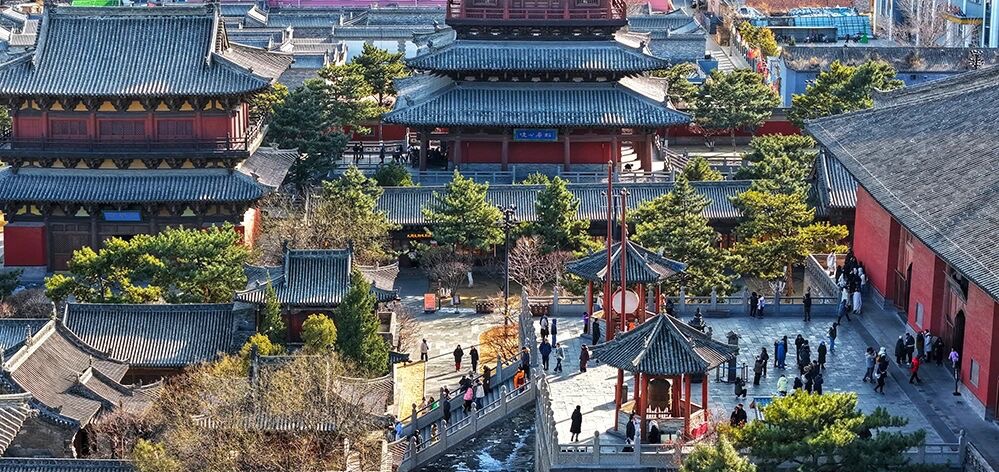 微信图片_20260303132236_3447_36.jpg 微信图片_20260303132236_3447_36.jpg