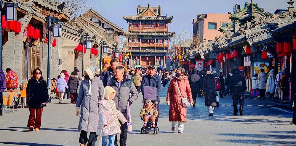 微信图片_20260303133814_3455_36.jpg 微信图片_20260303133814_3455_36.jpg