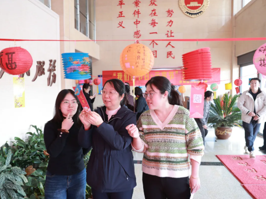 ScreenShot_2026-03-03_183718_485.png ScreenShot_2026-03-03_183718_485.png