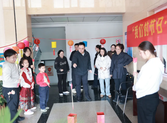 ScreenShot_2026-03-03_183708_109.png ScreenShot_2026-03-03_183708_109.png