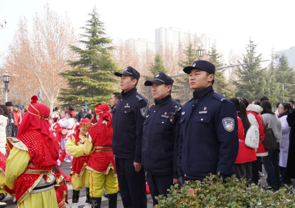 ScreenShot_2026-03-03_184801_445.png ScreenShot_2026-03-03_184801_445.png