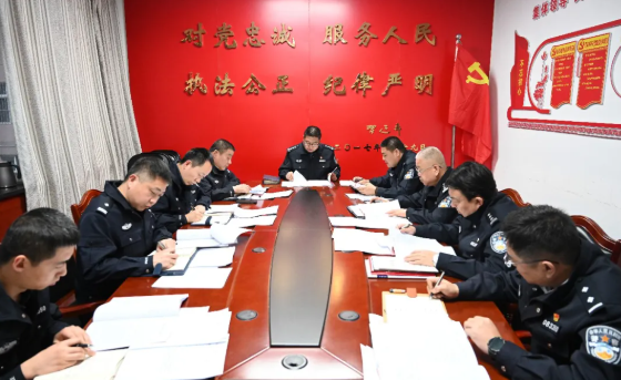 ScreenShot_2026-03-03_184504_572.png ScreenShot_2026-03-03_184504_572.png