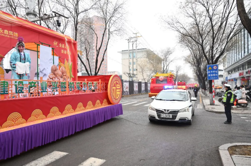 ScreenShot_2026-03-03_185115_564.png ScreenShot_2026-03-03_185115_564.png