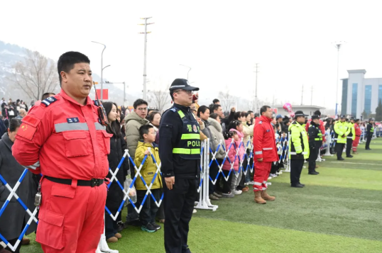 ScreenShot_2026-03-03_184520_907.png ScreenShot_2026-03-03_184520_907.png