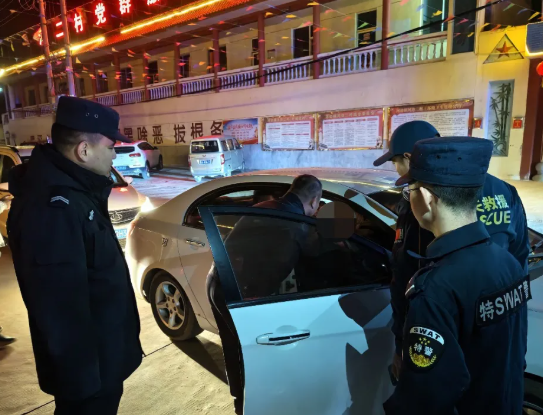 ScreenShot_2026-03-03_185913_396.png ScreenShot_2026-03-03_185913_396.png