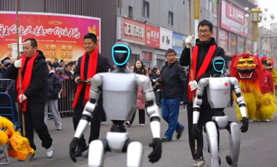 ScreenShot_2026-03-03_185913_396.png ScreenShot_2026-03-03_185913_396.png