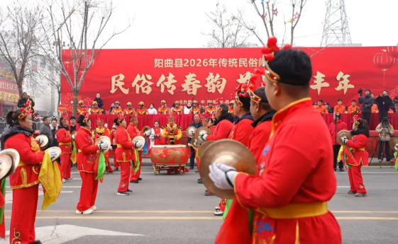 ScreenShot_2026-03-03_190220_531.png ScreenShot_2026-03-03_190220_531.png