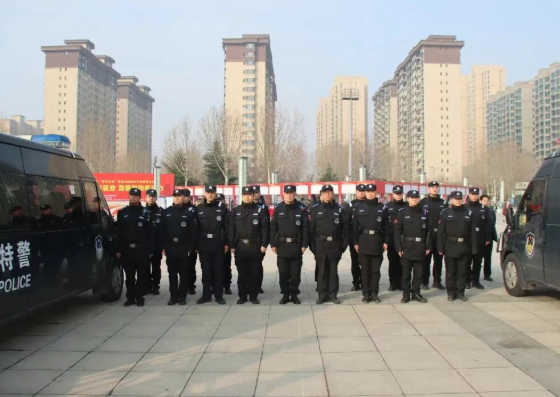 ScreenShot_2026-03-04_101833_645.png ScreenShot_2026-03-04_101833_645.png