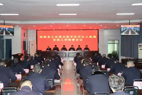 ScreenShot_2026-03-04_101758_541.png ScreenShot_2026-03-04_101758_541.png