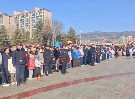 ScreenShot_2026-03-04_103220_301.png ScreenShot_2026-03-04_103220_301.png