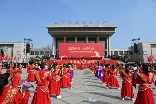 ScreenShot_2026-03-04_103135_005.png ScreenShot_2026-03-04_103135_005.png