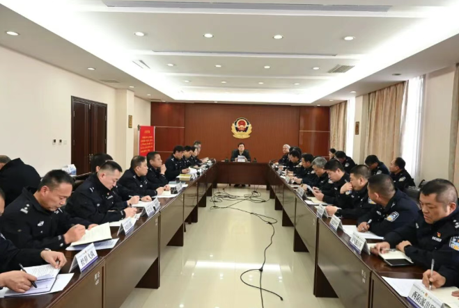 ScreenShot_2026-03-04_103153_740.png ScreenShot_2026-03-04_103153_740.png