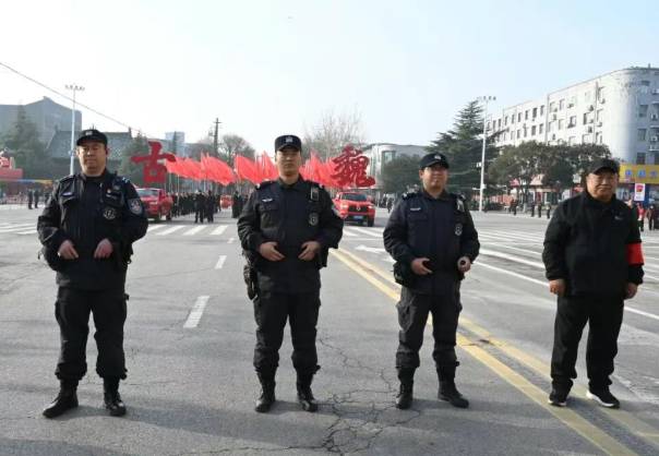 ScreenShot_2026-03-04_103220_301.png ScreenShot_2026-03-04_103220_301.png