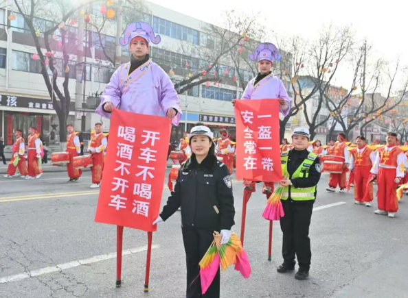 ScreenShot_2026-03-04_104434_693.png ScreenShot_2026-03-04_104434_693.png