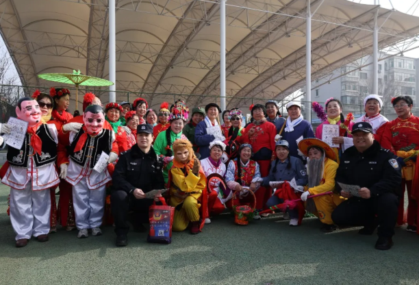 ScreenShot_2026-03-04_121138_927.png ScreenShot_2026-03-04_121138_927.png