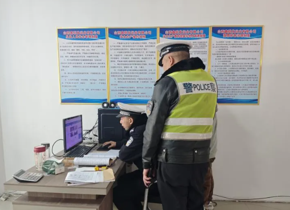 ScreenShot_2026-03-04_121138_927.png ScreenShot_2026-03-04_121138_927.png