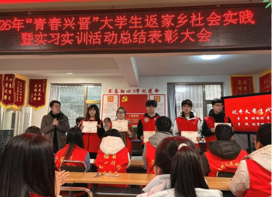 ScreenShot_2026-03-04_124002_817.png ScreenShot_2026-03-04_124002_817.png