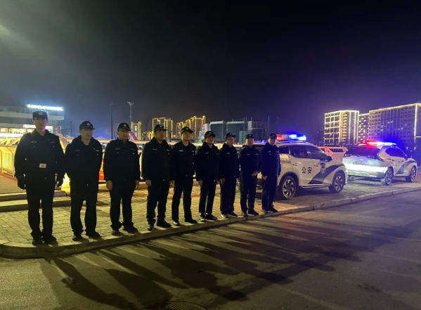 ScreenShot_2026-03-04_124456_361.png ScreenShot_2026-03-04_124456_361.png