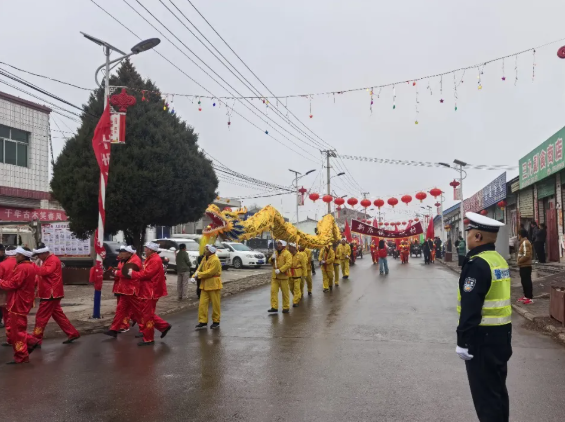 ScreenShot_2026-03-04_125238_097.png ScreenShot_2026-03-04_125238_097.png