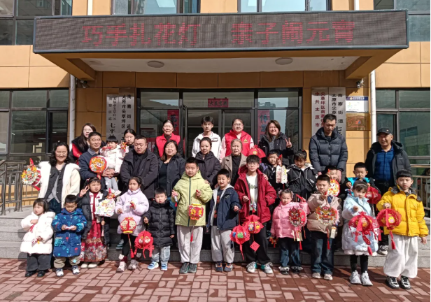 ScreenShot_2026-03-04_125503_056.png ScreenShot_2026-03-04_125503_056.png