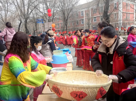 ScreenShot_2026-03-04_125529_272.png ScreenShot_2026-03-04_125529_272.png