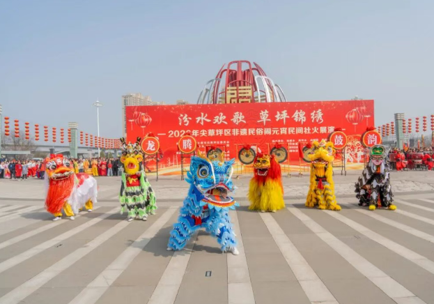 ScreenShot_2026-03-04_131317_888.png ScreenShot_2026-03-04_131317_888.png