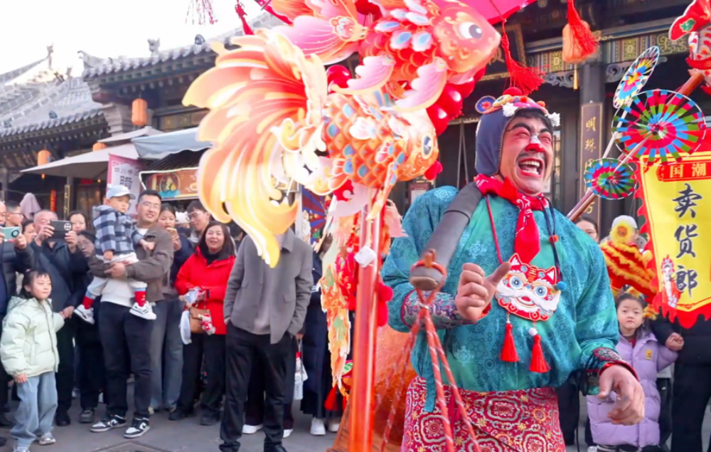 微信图片_20260304093445_3503_36.png 微信图片_20260304093445_3503_36.png