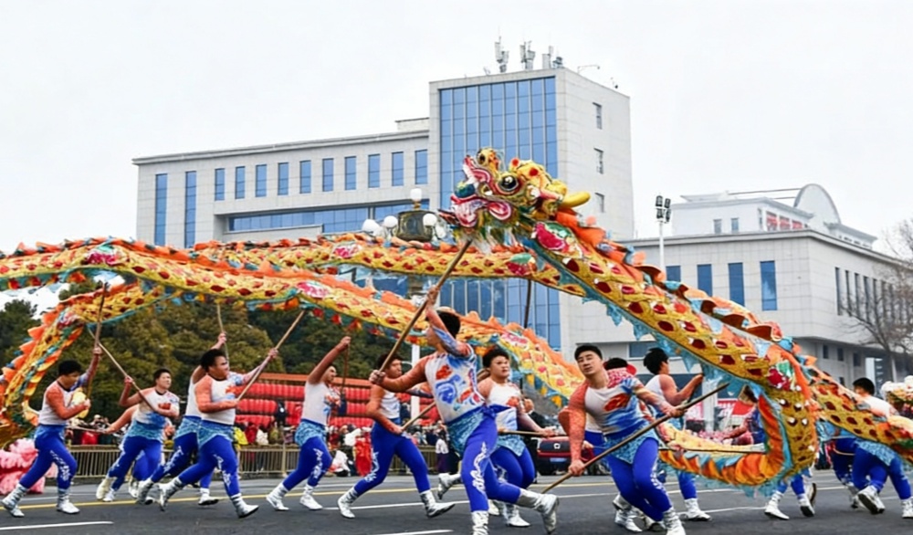 微信图片_20260304093810_3505_36.jpg 微信图片_20260304093810_3505_36.jpg