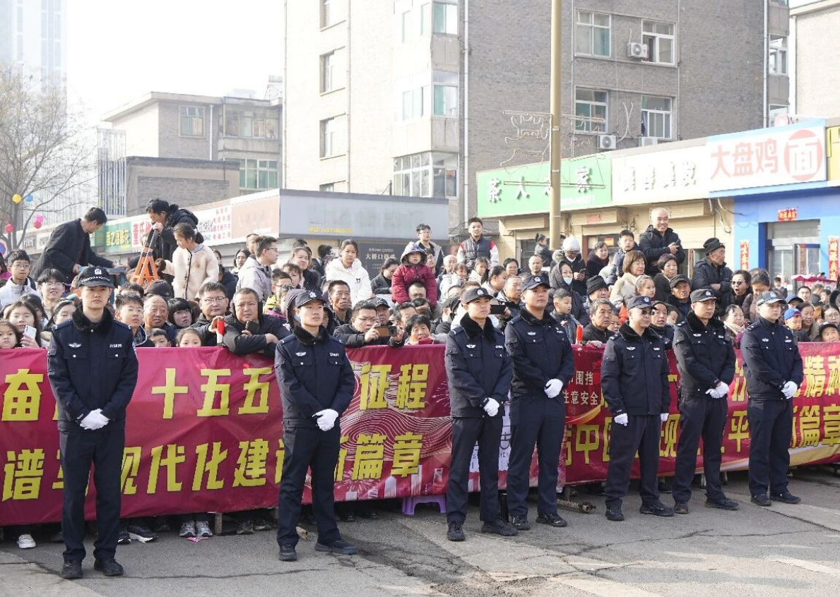 ScreenShot_2026-03-04_150418_192.png ScreenShot_2026-03-04_150418_192.png