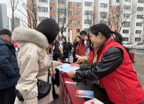 图片3.png 图片3.png