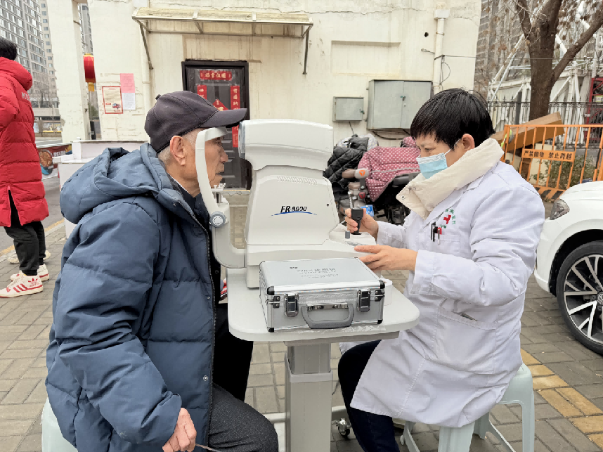 图片7.png 图片7.png