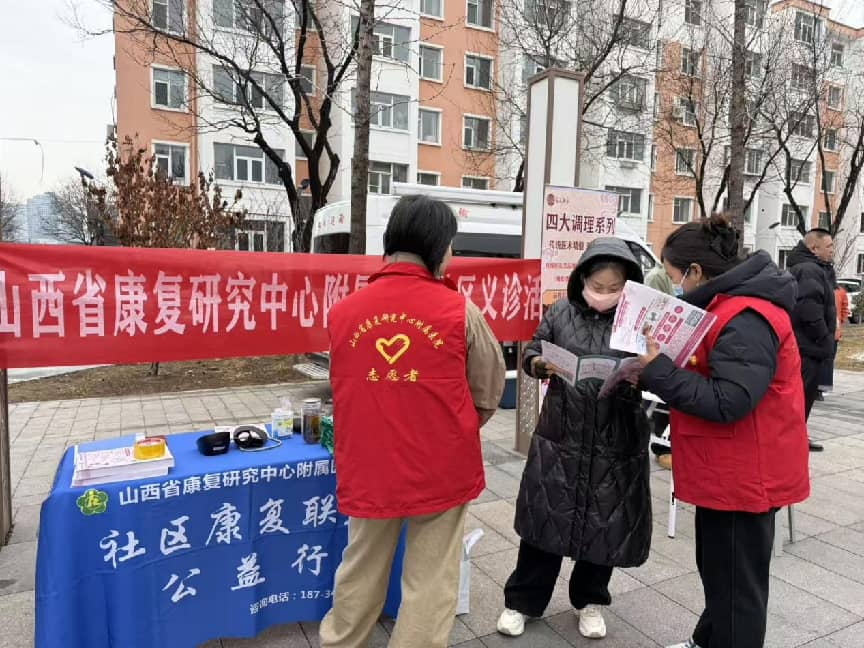 图片6.png 图片6.png