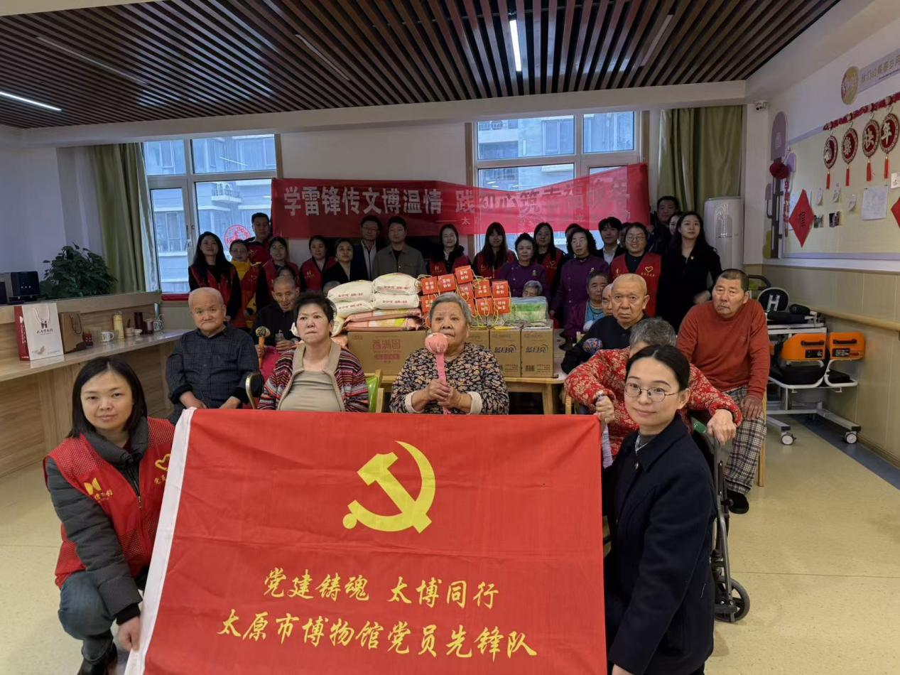 图片12.png 图片12.png