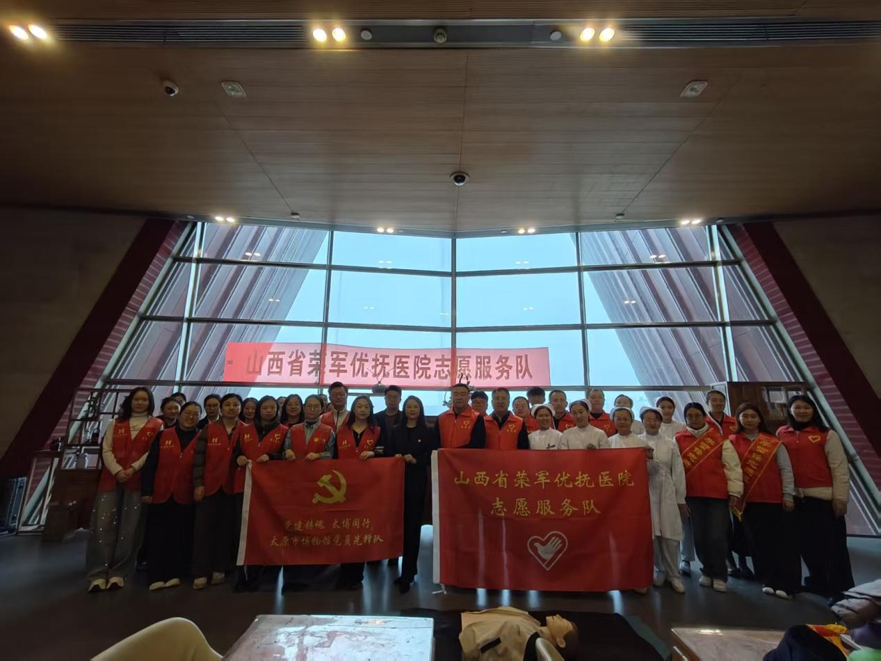 图片11.png 图片11.png