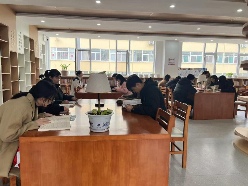 图片14.png 图片14.png