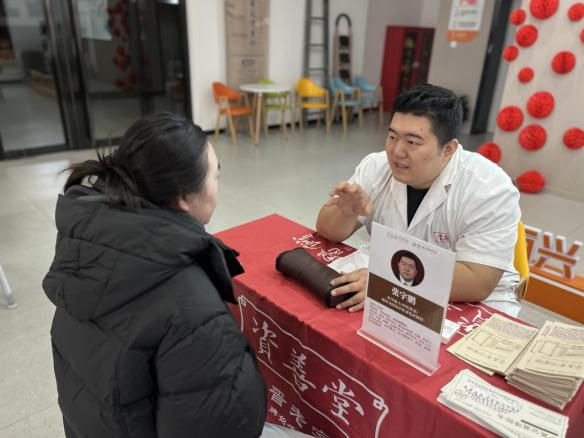 图片26.png 图片26.png