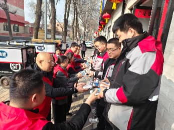 图片29.png 图片29.png