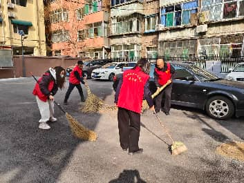 图片30.png 图片30.png