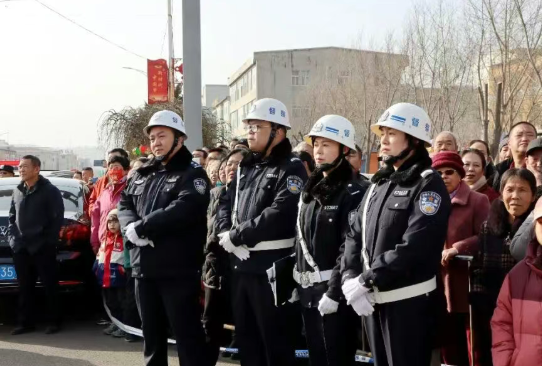 ScreenShot_2026-03-04_231300_912.png ScreenShot_2026-03-04_231300_912.png