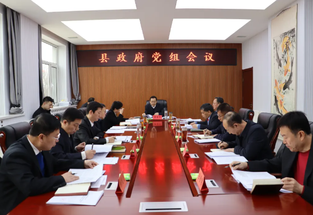 ScreenShot_2026-03-04_232221_265.png ScreenShot_2026-03-04_232221_265.png