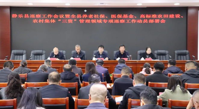 ScreenShot_2026-03-04_232221_265.png ScreenShot_2026-03-04_232221_265.png