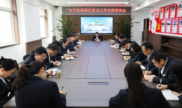 ScreenShot_2026-03-05_112017_162.png ScreenShot_2026-03-05_112017_162.png