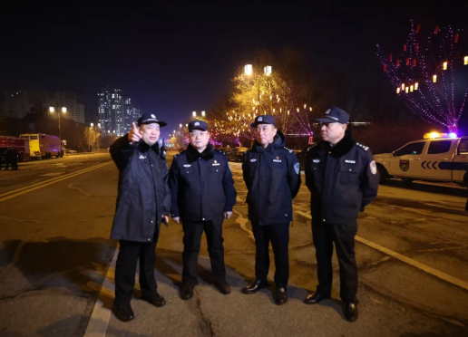 ScreenShot_2026-03-05_144436_870.png ScreenShot_2026-03-05_144436_870.png