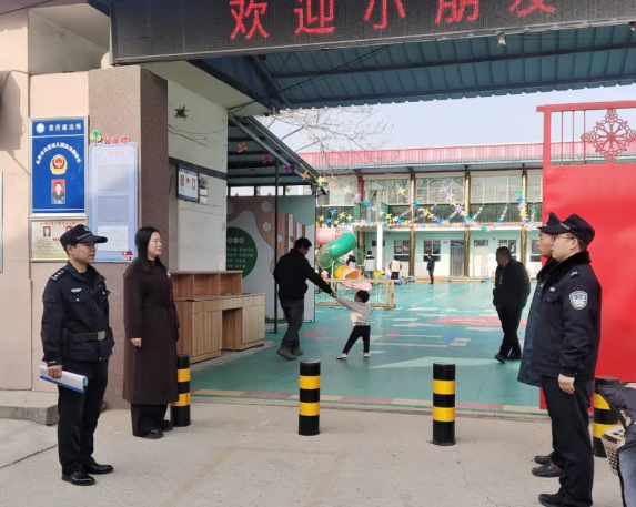 ScreenShot_2026-03-05_223917_580.png ScreenShot_2026-03-05_223917_580.png