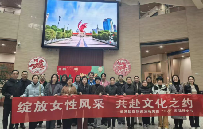 ScreenShot_2026-03-06_214726_612.png ScreenShot_2026-03-06_214726_612.png