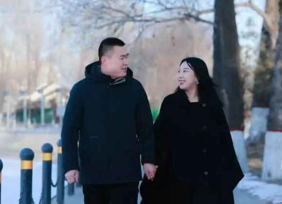 ScreenShot_2026-03-06_222046_152.png ScreenShot_2026-03-06_222046_152.png