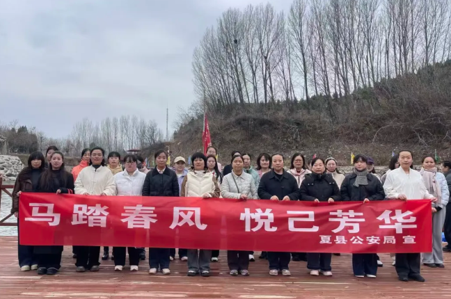 ScreenShot_2026-03-09_125142_206.png ScreenShot_2026-03-09_125142_206.png